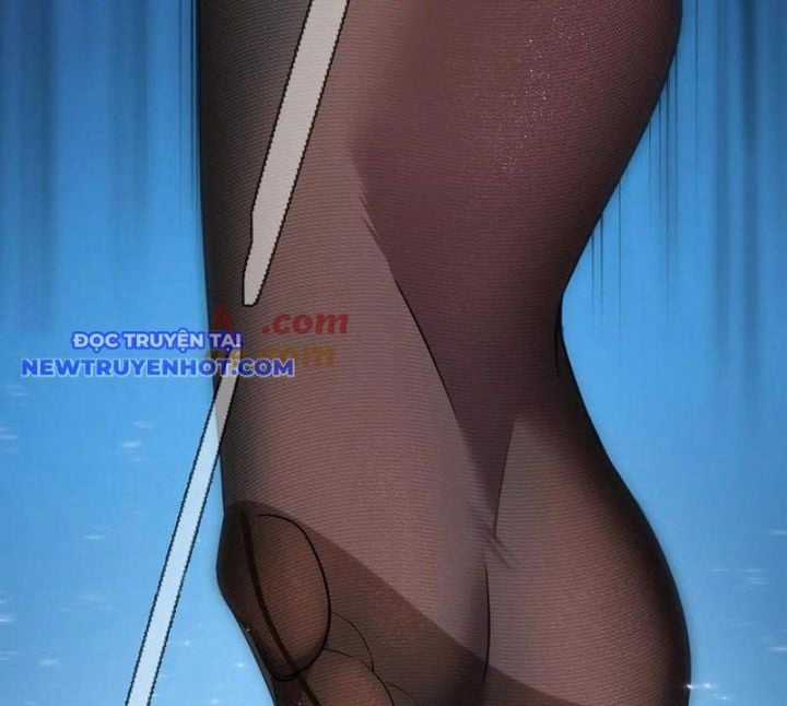 Hệ Thống Của Ta Thật Đứng Đắn Chapter 26 trang 101