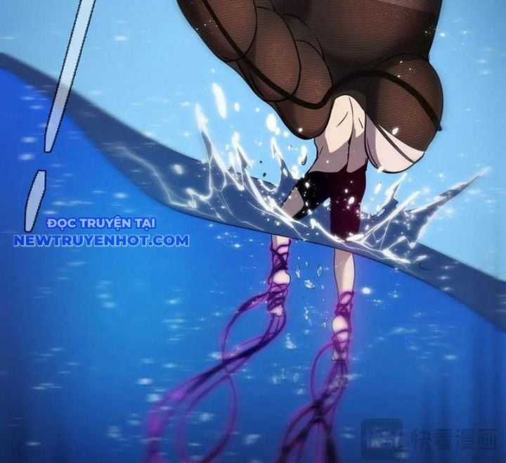 Hệ Thống Của Ta Thật Đứng Đắn Chapter 26 trang 102