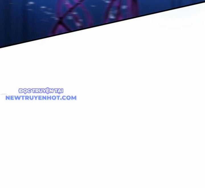 Hệ Thống Của Ta Thật Đứng Đắn Chapter 26 trang 103