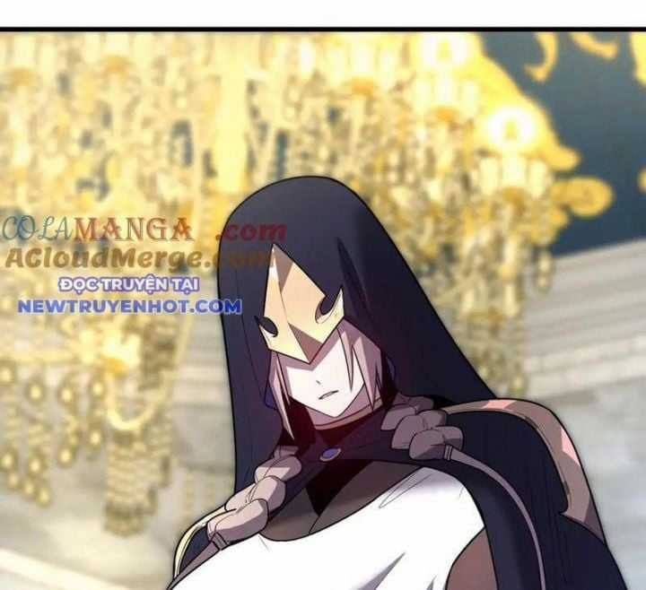 Hệ Thống Của Ta Thật Đứng Đắn Chapter 26 trang 104