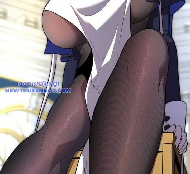 Hệ Thống Của Ta Thật Đứng Đắn Chapter 26 trang 105