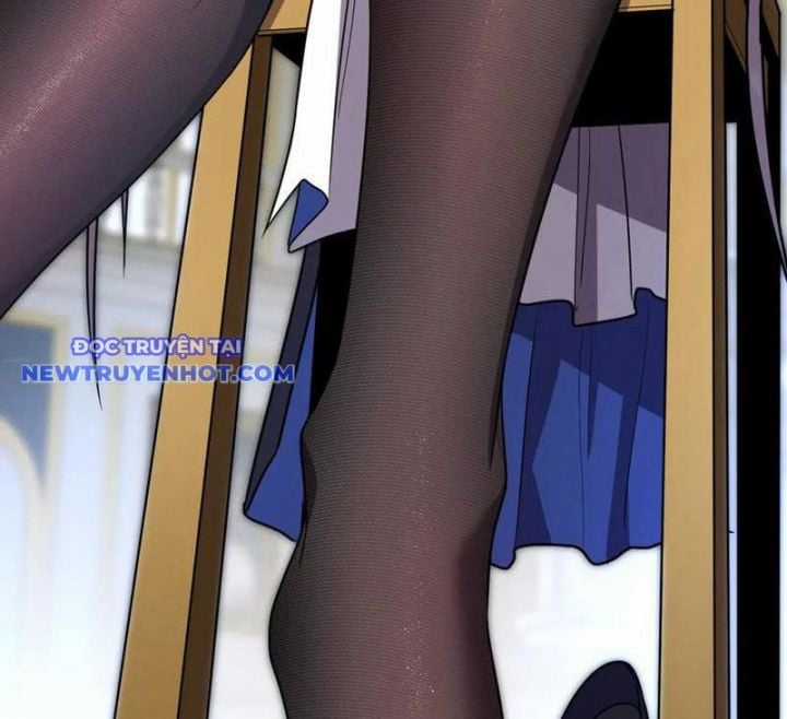 Hệ Thống Của Ta Thật Đứng Đắn Chapter 26 trang 106