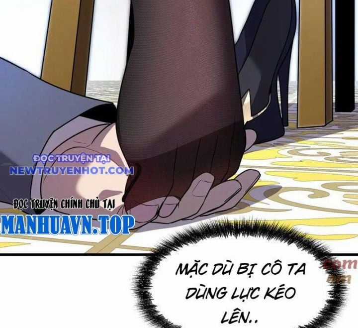Hệ Thống Của Ta Thật Đứng Đắn Chapter 26 trang 107