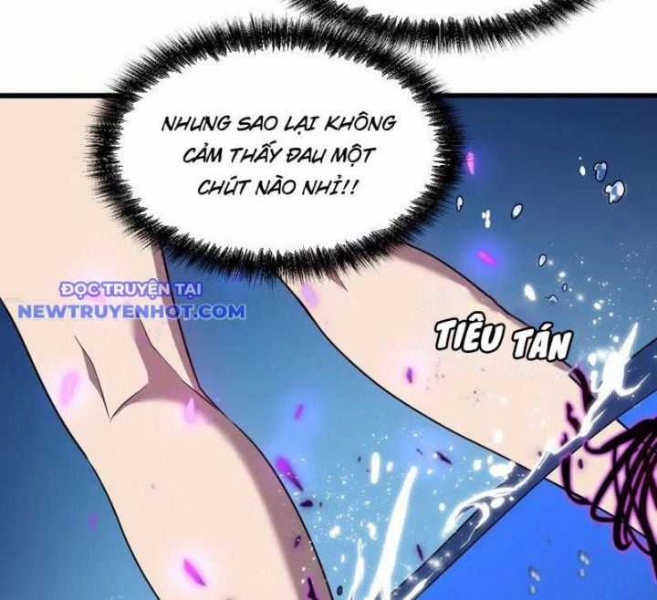 Hệ Thống Của Ta Thật Đứng Đắn Chapter 26 trang 108