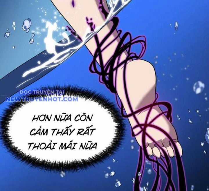 Hệ Thống Của Ta Thật Đứng Đắn Chapter 26 trang 109