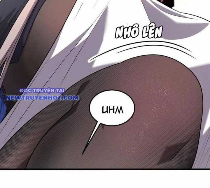 Hệ Thống Của Ta Thật Đứng Đắn Chapter 26 trang 11