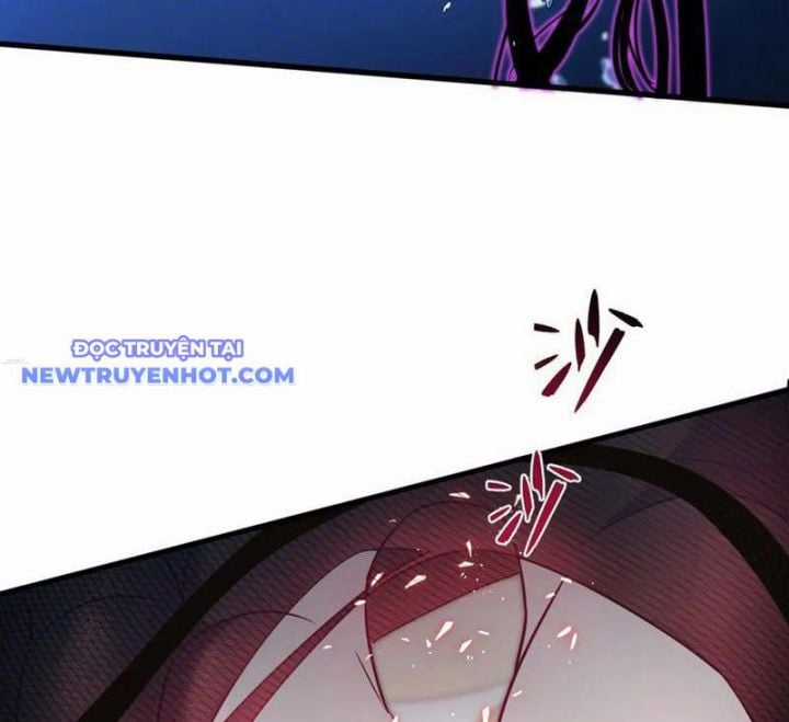 Hệ Thống Của Ta Thật Đứng Đắn Chapter 26 trang 110