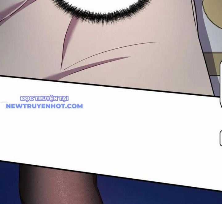 Hệ Thống Của Ta Thật Đứng Đắn Chapter 26 trang 112