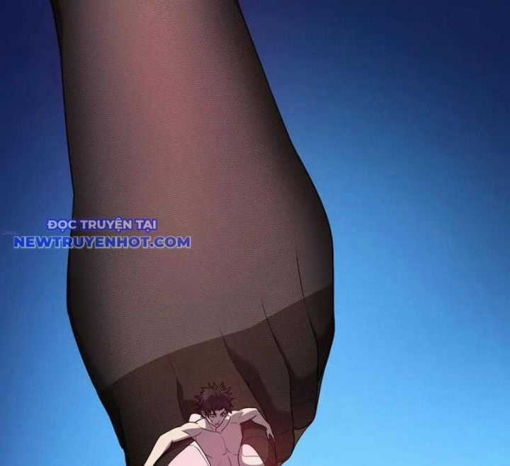 Hệ Thống Của Ta Thật Đứng Đắn Chapter 26 trang 113