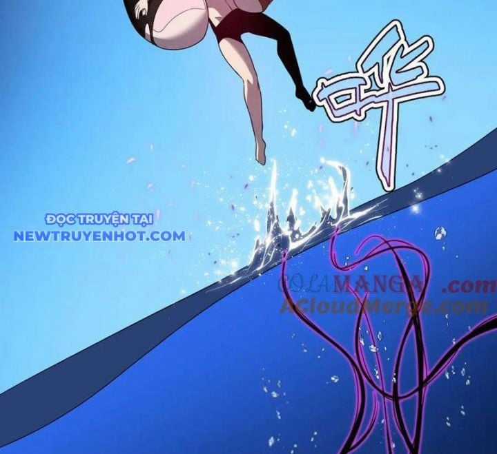 Hệ Thống Của Ta Thật Đứng Đắn Chapter 26 trang 114