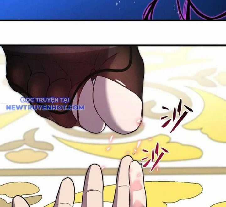 Hệ Thống Của Ta Thật Đứng Đắn Chapter 26 trang 115