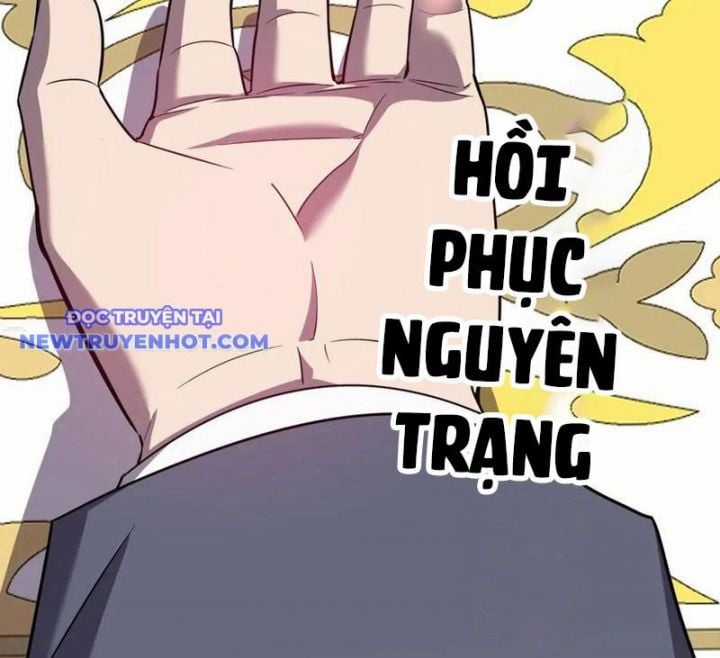 Hệ Thống Của Ta Thật Đứng Đắn Chapter 26 trang 116
