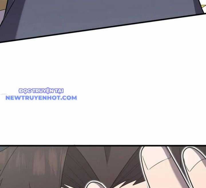 Hệ Thống Của Ta Thật Đứng Đắn Chapter 26 trang 117