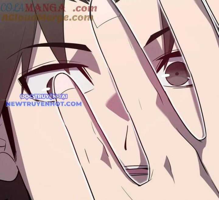 Hệ Thống Của Ta Thật Đứng Đắn Chapter 26 trang 118