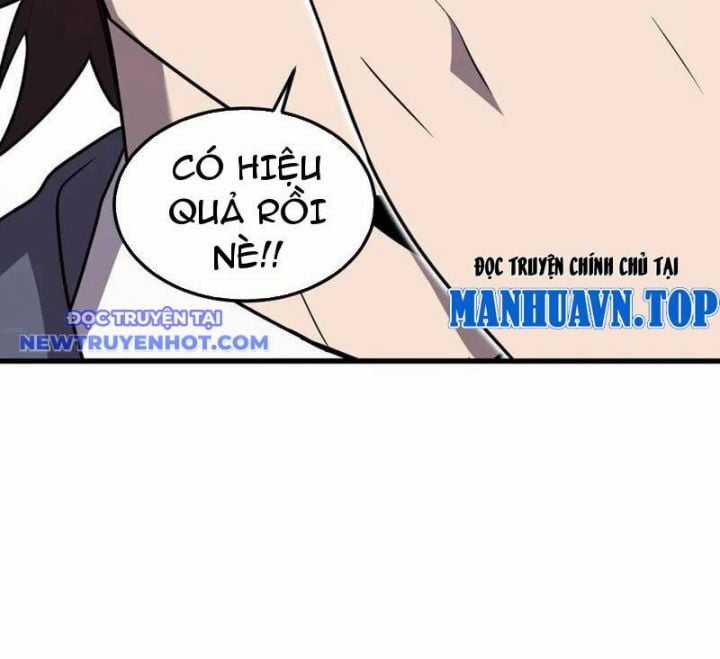 Hệ Thống Của Ta Thật Đứng Đắn Chapter 26 trang 119