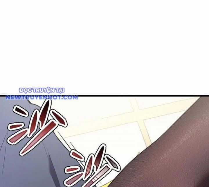 Hệ Thống Của Ta Thật Đứng Đắn Chapter 26 trang 12