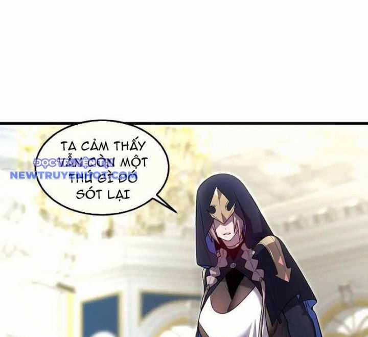 Hệ Thống Của Ta Thật Đứng Đắn Chapter 26 trang 121