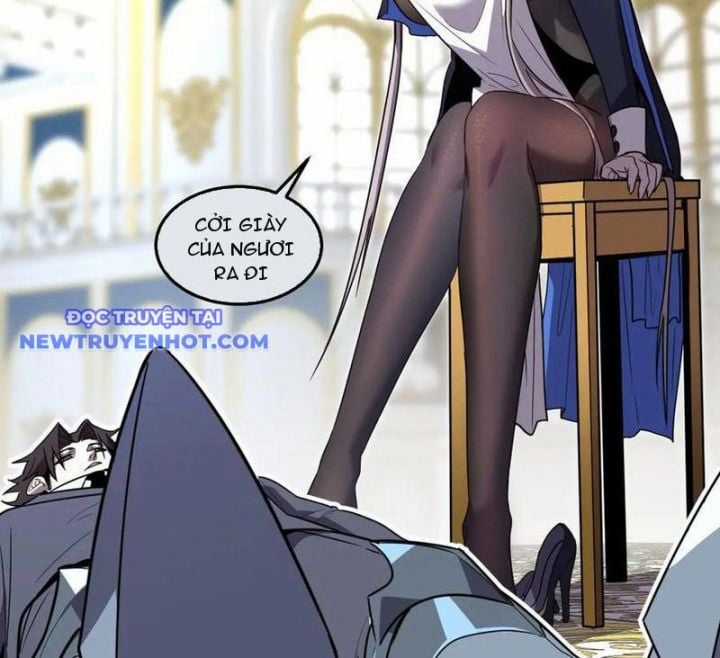 Hệ Thống Của Ta Thật Đứng Đắn Chapter 26 trang 122