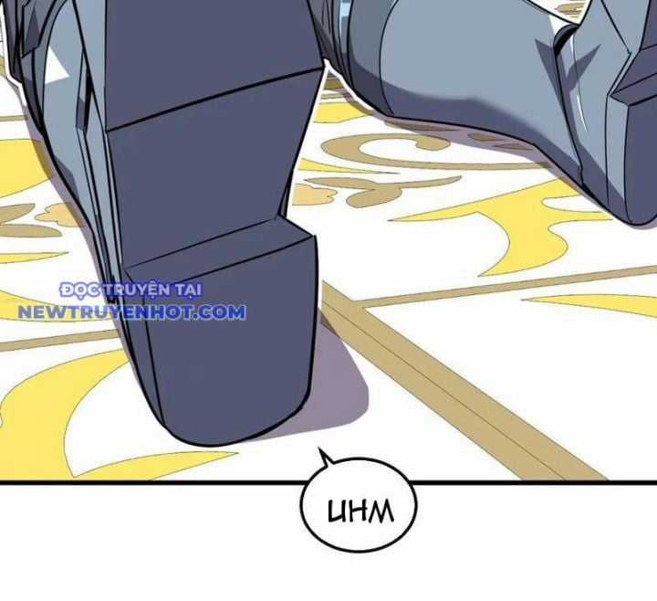 Hệ Thống Của Ta Thật Đứng Đắn Chapter 26 trang 123