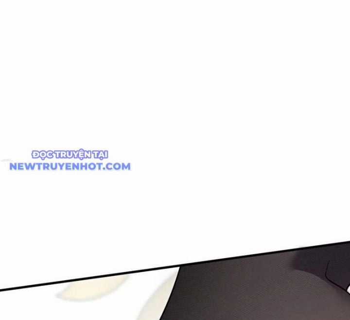 Hệ Thống Của Ta Thật Đứng Đắn Chapter 26 trang 124