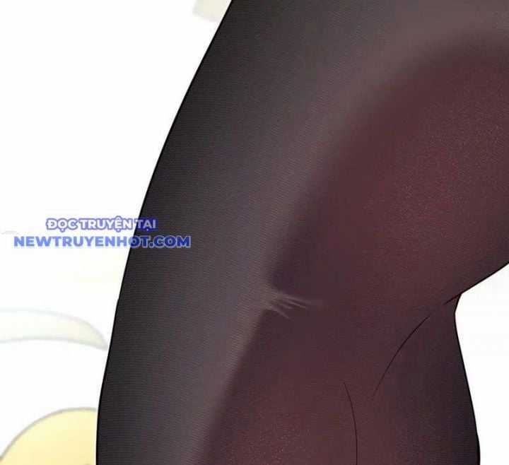 Hệ Thống Của Ta Thật Đứng Đắn Chapter 26 trang 125