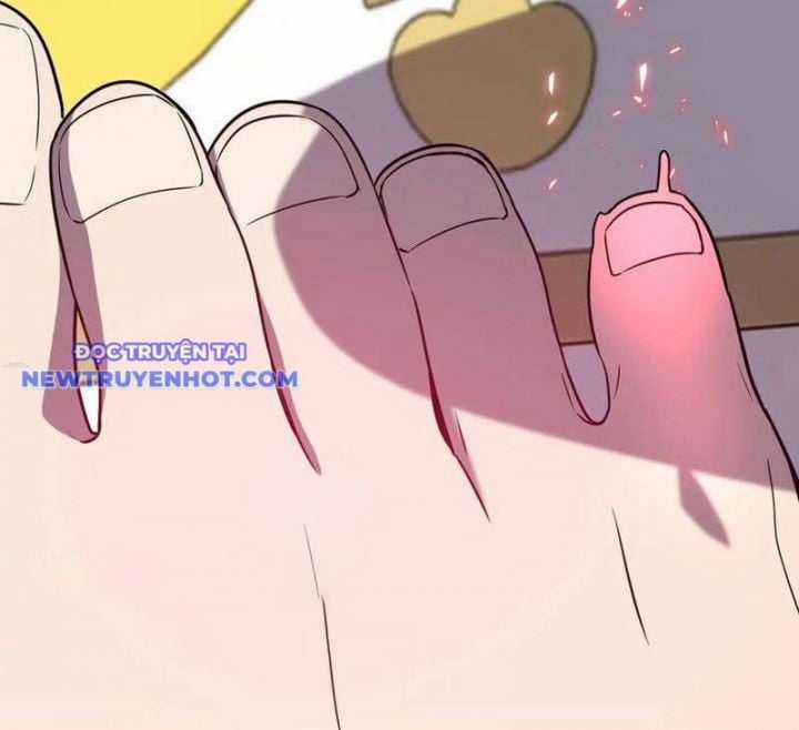 Hệ Thống Của Ta Thật Đứng Đắn Chapter 26 trang 127