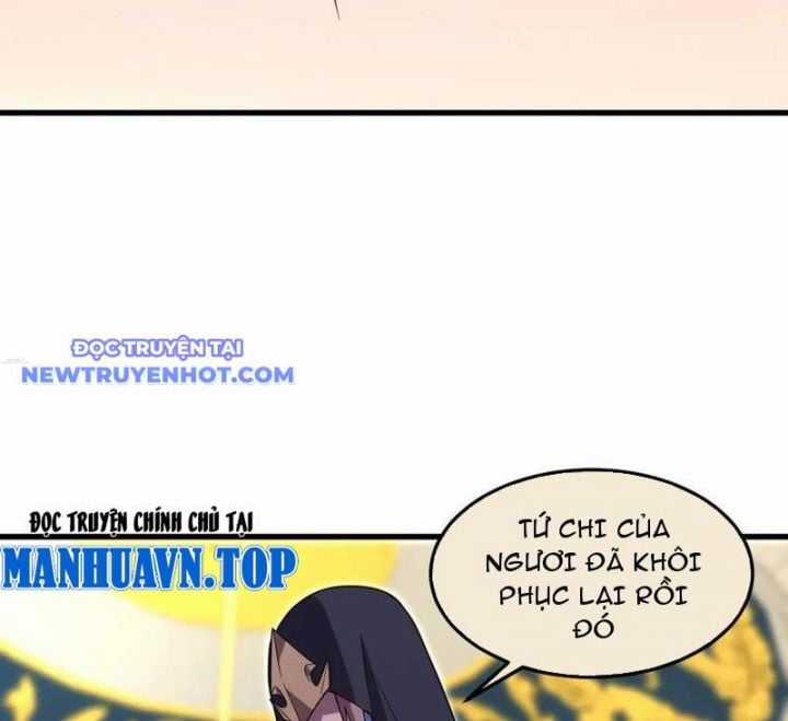 Hệ Thống Của Ta Thật Đứng Đắn Chapter 26 trang 128