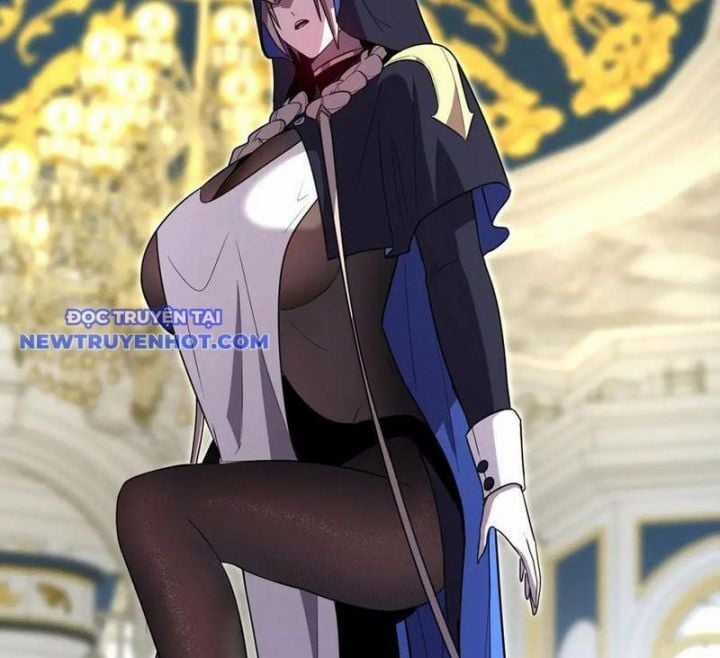 Hệ Thống Của Ta Thật Đứng Đắn Chapter 26 trang 129