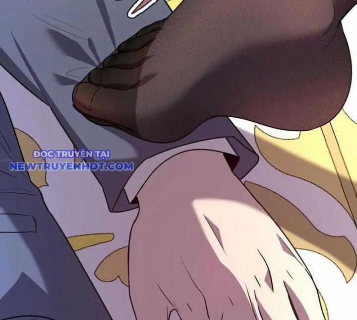 Hệ Thống Của Ta Thật Đứng Đắn Chapter 26 trang 13