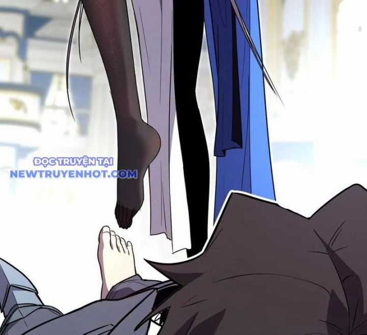 Hệ Thống Của Ta Thật Đứng Đắn Chapter 26 trang 130