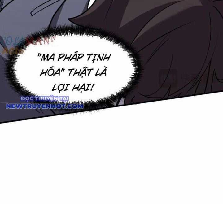 Hệ Thống Của Ta Thật Đứng Đắn Chapter 26 trang 131