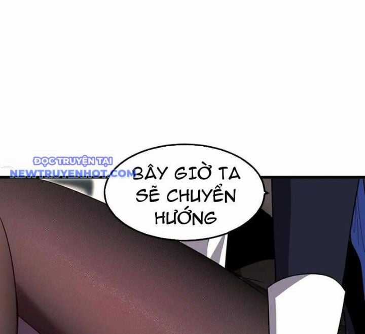 Hệ Thống Của Ta Thật Đứng Đắn Chapter 26 trang 132