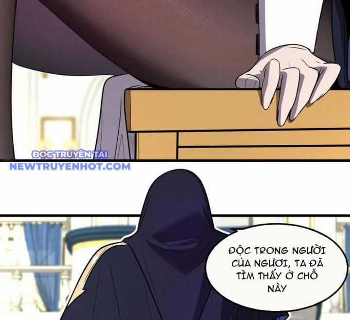 Hệ Thống Của Ta Thật Đứng Đắn Chapter 26 trang 133