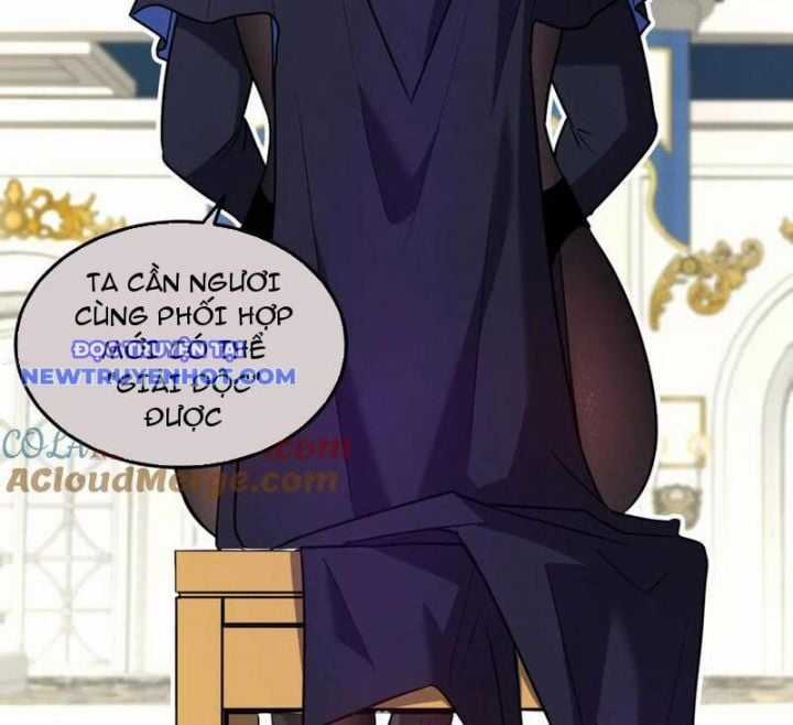 Hệ Thống Của Ta Thật Đứng Đắn Chapter 26 trang 134