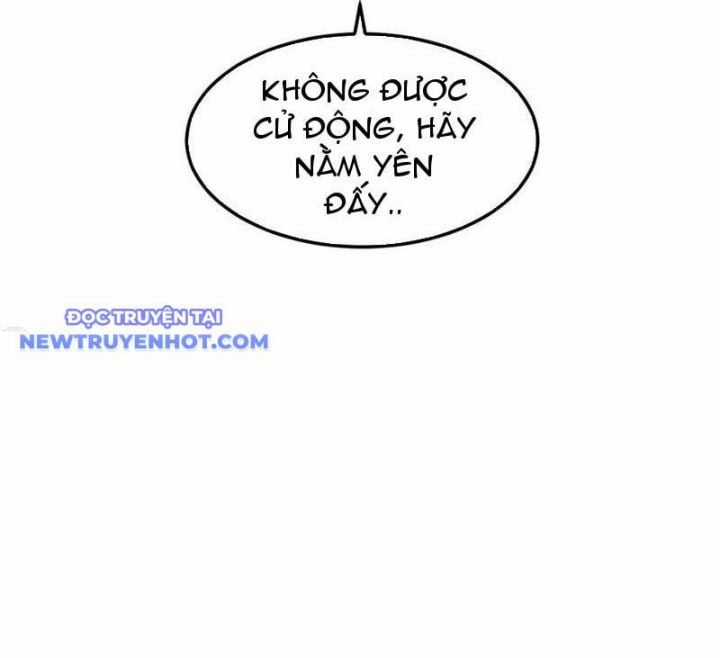 Hệ Thống Của Ta Thật Đứng Đắn Chapter 26 trang 136