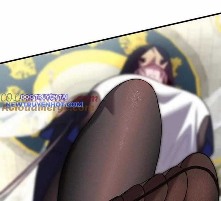 Hệ Thống Của Ta Thật Đứng Đắn Chapter 26 trang 137