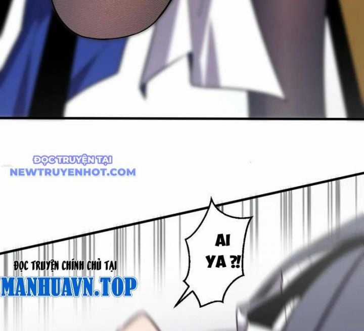 Hệ Thống Của Ta Thật Đứng Đắn Chapter 26 trang 139