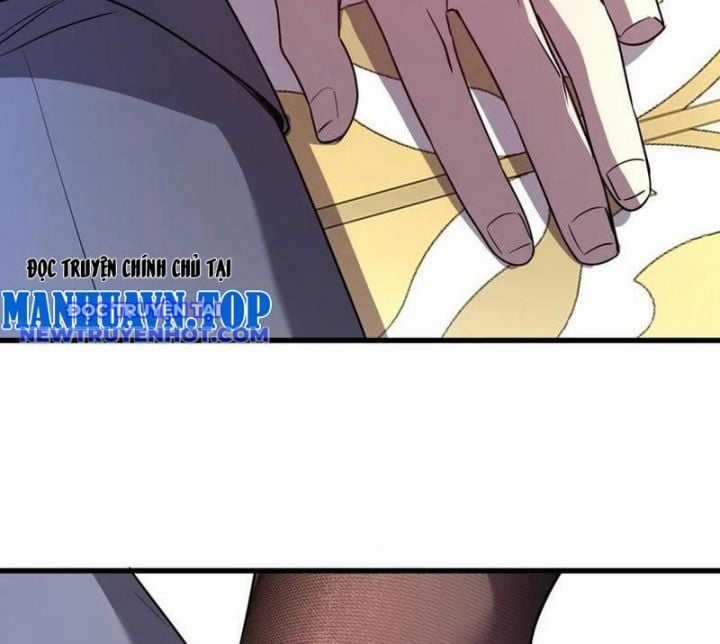 Hệ Thống Của Ta Thật Đứng Đắn Chapter 26 trang 14