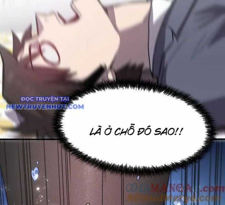 Hệ Thống Của Ta Thật Đứng Đắn Chapter 26 trang 140