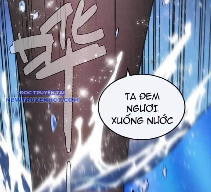 Hệ Thống Của Ta Thật Đứng Đắn Chapter 26 trang 141
