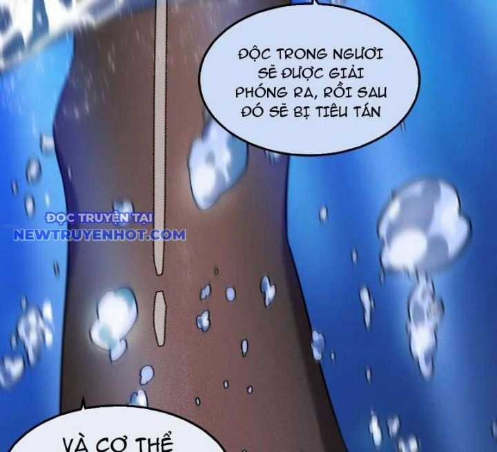 Hệ Thống Của Ta Thật Đứng Đắn Chapter 26 trang 142