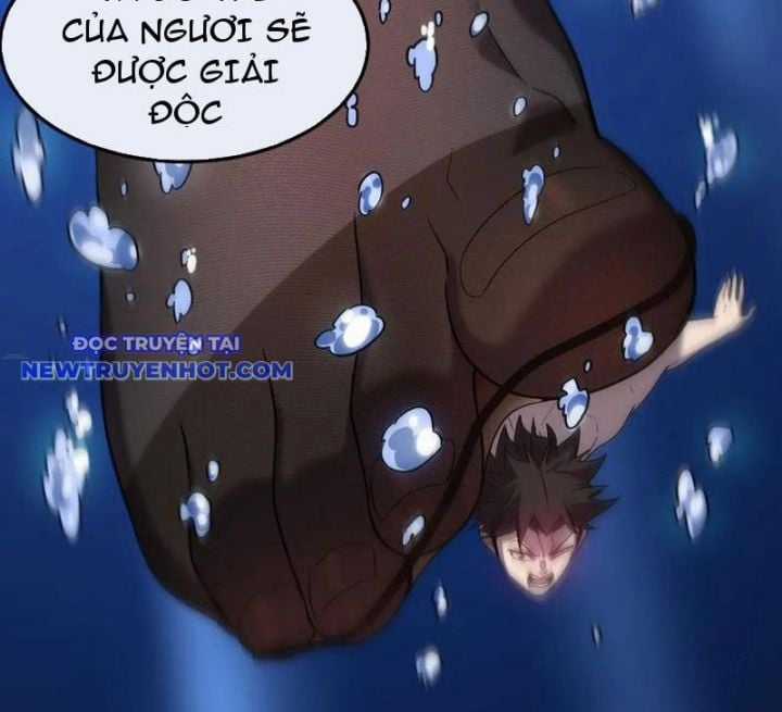 Hệ Thống Của Ta Thật Đứng Đắn Chapter 26 trang 143