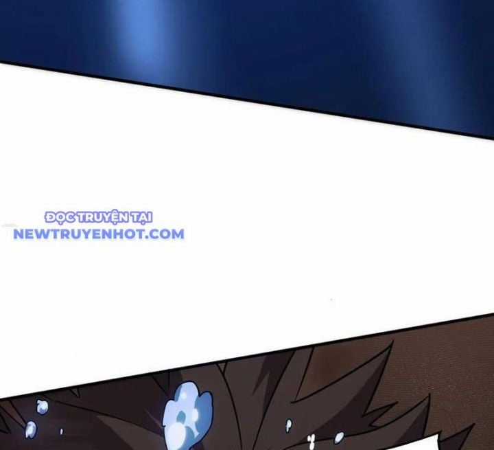 Hệ Thống Của Ta Thật Đứng Đắn Chapter 26 trang 144