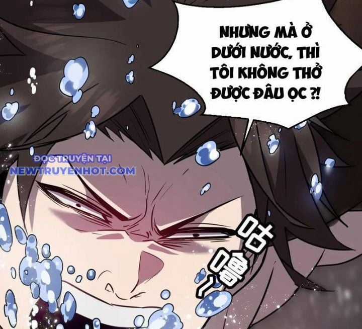 Hệ Thống Của Ta Thật Đứng Đắn Chapter 26 trang 145
