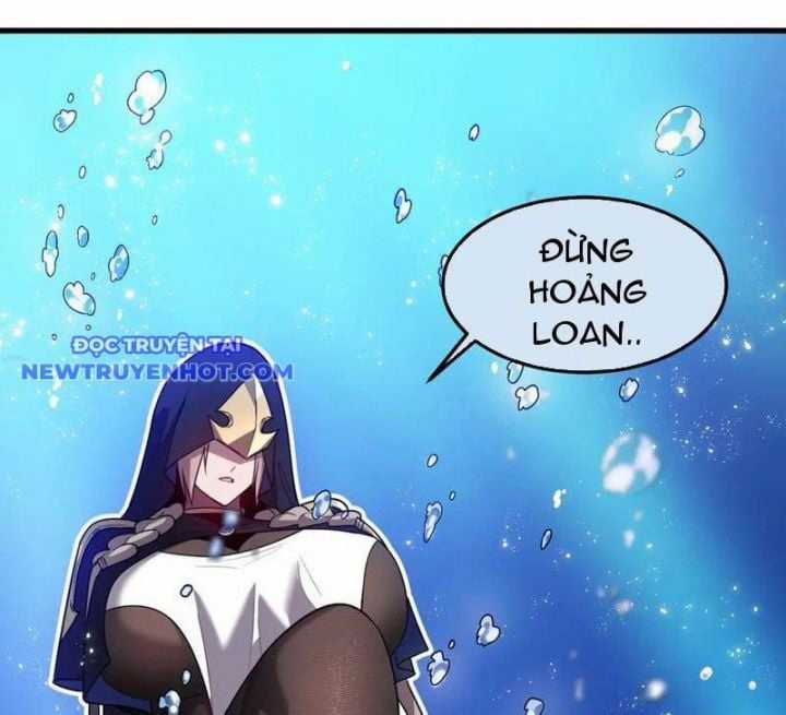 Hệ Thống Của Ta Thật Đứng Đắn Chapter 26 trang 148