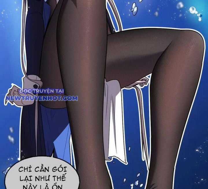 Hệ Thống Của Ta Thật Đứng Đắn Chapter 26 trang 149