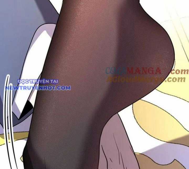 Hệ Thống Của Ta Thật Đứng Đắn Chapter 26 trang 15