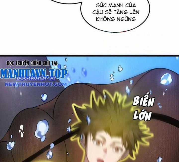 Hệ Thống Của Ta Thật Đứng Đắn Chapter 26 trang 151