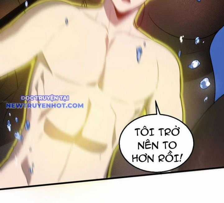 Hệ Thống Của Ta Thật Đứng Đắn Chapter 26 trang 152