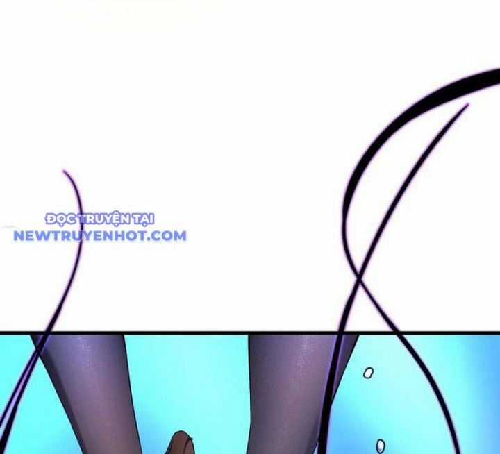 Hệ Thống Của Ta Thật Đứng Đắn Chapter 26 trang 153